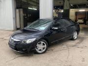 Honda Civic VIII Рестайлинг Нижний Новгород  - изображение 4