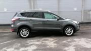 Ford Kuga II Рестайлинг Санкт-Петербург  - изображение 24