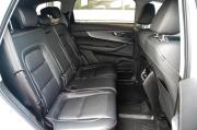 Chery Tiggo 8 I Рестайлинг Владимир  - изображение 42