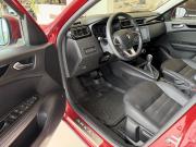 Renault Arkana I Краснодар  - изображение 37