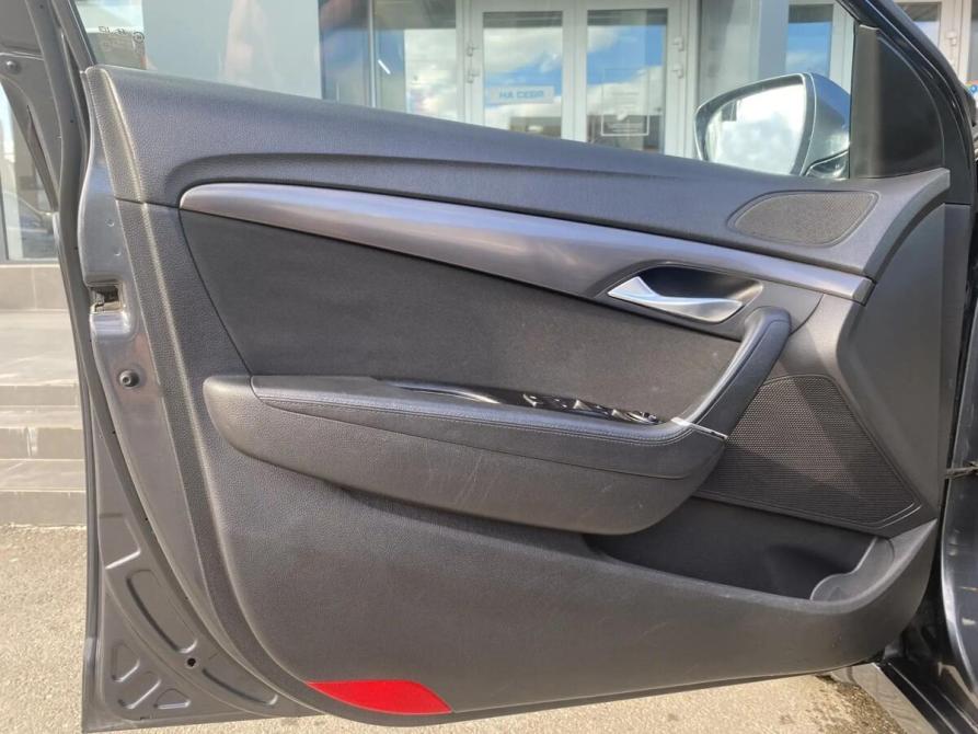 Hyundai i40 I Краснодар  - изображение 15