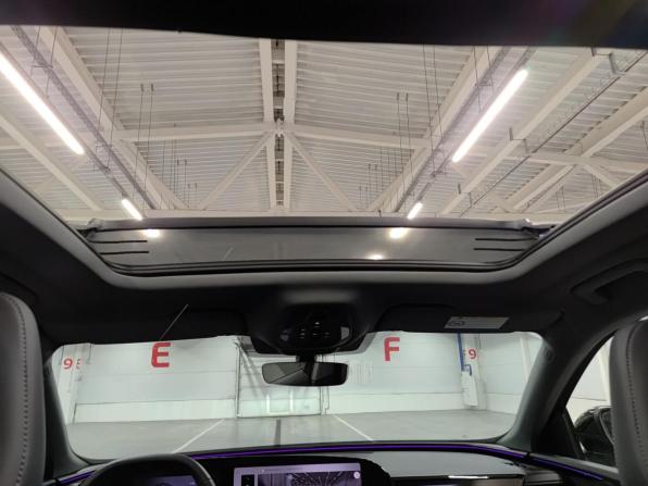 Audi Q5 III с пробегом 2026 года, цена 5 530 000 рублей, 1802 км, внедорожник, Автокод Объявления