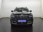 Citroen C5 Aircross I Санкт-Петербург  - изображение 15