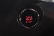 Kia Sportage III Новокузнецк  - изображение 62
