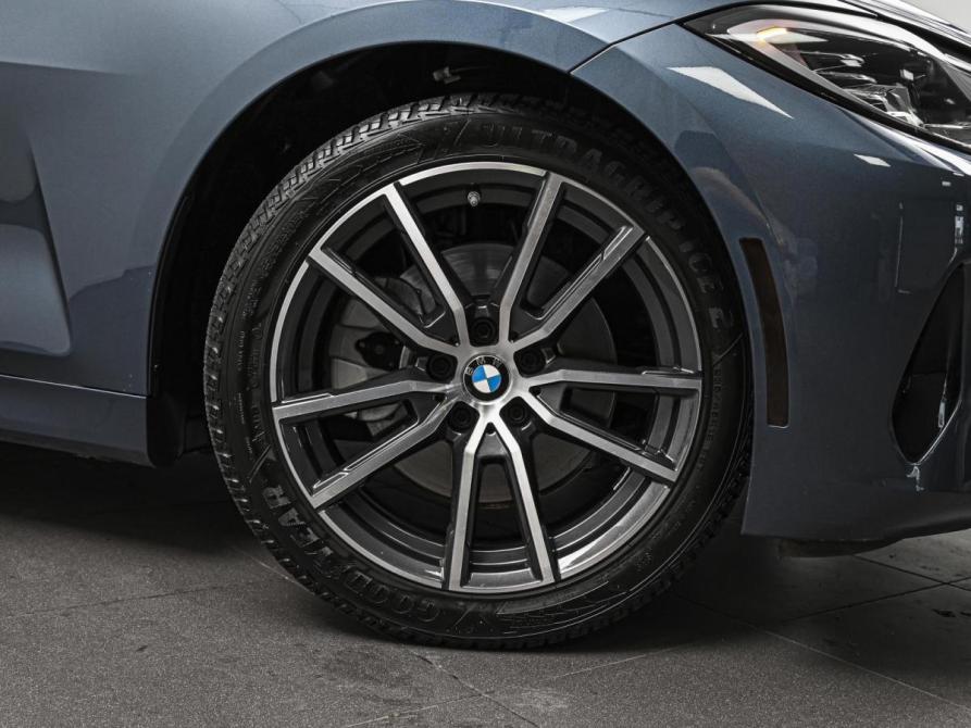 BMW 4 серии G22 G23 G26 Ставрополь  - изображение 9