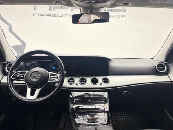 Mercedes-Benz E-Класс V (W213 S213 C238) с пробегом 2019 года, цена 2 349 900 рублей, 241522 км, седан, Автокод Объявления