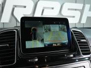 Mercedes-Benz GLS I (X166) Ростов-на-Дону  - изображение 44