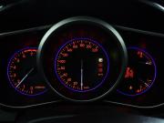 Mazda CX-7 I Рестайлинг Химки  - изображение 22