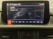 Mazda 6 III (GJ) Рестайлинг 2 Москва  - изображение 38