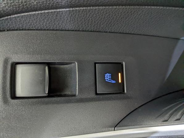 Toyota RAV4 V (XA50) с пробегом 2019 года, цена 3 595 000 рублей, 33441 км, внедорожник, Автокод Объявления