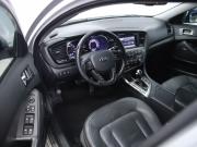 Kia Optima III Уфа  - изображение 26