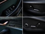 Geely Monjaro I Москва  - изображение 35