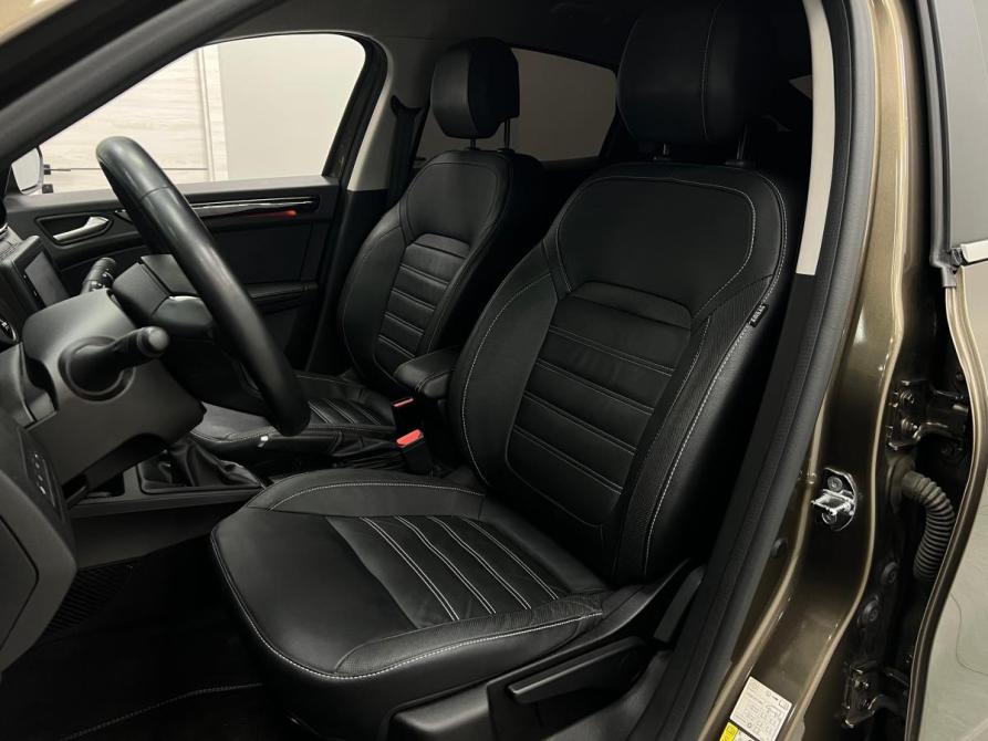 Renault Arkana I Казань  - изображение 19
