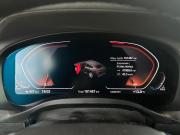 BMW X4 II (G02) Екатеринбург  - изображение 50