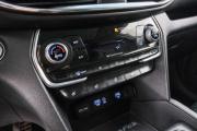 Hyundai Santa Fe IV Красноярск  - изображение 41