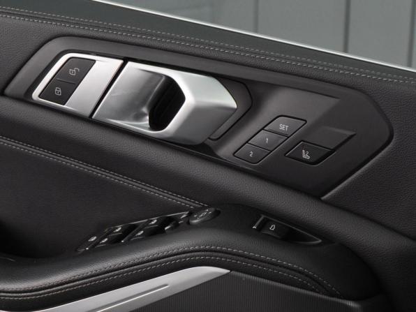 BMW X5 IV (G05/G18) с пробегом 2020 года, цена 6 890 000 рублей, 166636 км, внедорожник, Автокод Объявления