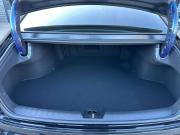 Hyundai Grandeur VII Краснодар  - изображение 37