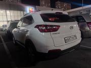 Hyundai Creta I Санкт-Петербург  - изображение 6