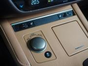 Lexus ES VI Рестайлинг Воронеж  - изображение 51