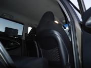 Toyota RAV4 III (XA30) Рестайлинг Тверь  - изображение 40