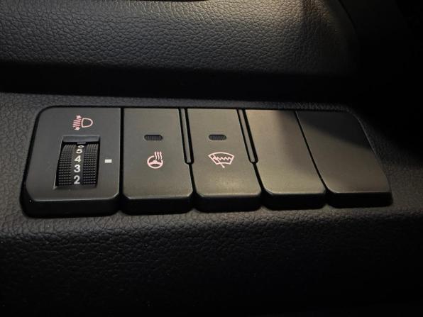 Kia Rio III Рестайлинг с пробегом 2015 года, цена 849 000 рублей, 140000 км, седан, Автокод Объявления