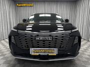 Haval F7 II Стерлитамак  - изображение 45