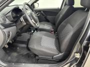 Lada (ВАЗ) Granta I Рестайлинг Альметьевск  - изображение 35