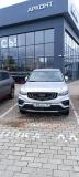 Geely Atlas Pro Краснодар  - изображение 2