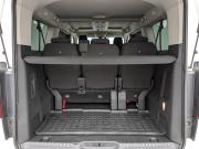 Citroen SpaceTourer I Москва  - изображение 38