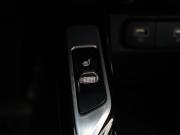 Kia Sorento IV Москва  - изображение 41