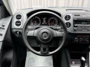 Volkswagen Tiguan I Рестайлинг Ижевск  - изображение 51