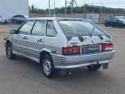 Lada (ВАЗ) 2114 Набережные Челны  - изображение 42