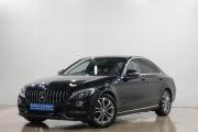 Mercedes-Benz C-Класс IV (W205) Новокузнецк  - изображение 38