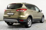 Ford Kuga II Москва  - изображение 22