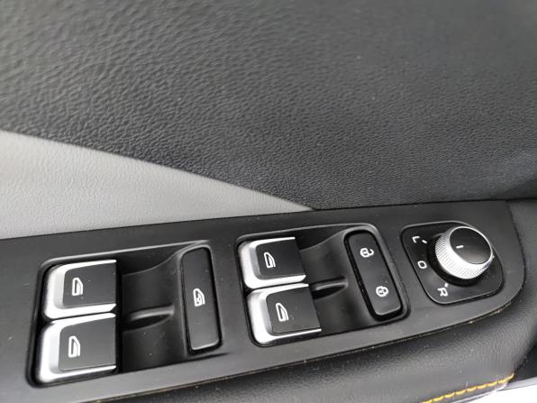 Geely Coolray I Рестайлинг с пробегом 2023 года, цена 1 810 000 рублей, 67902 км, внедорожник, Автокод Объявления