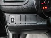 Kia Rio III Калуга  - изображение 29