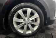 Hyundai Solaris I Нижний Новгород  - изображение 40
