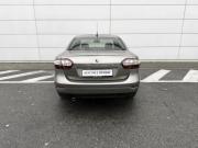 Renault Fluence I Ставрополь  - изображение 27