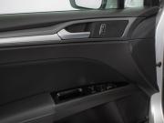 Ford Mondeo V Москва  - изображение 30