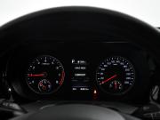 Kia K5 III Санкт-Петербург  - изображение 39