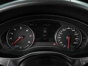 Audi A6 IV (C7) Рестайлинг Ростов-на-Дону  - изображение 41