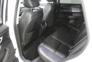 Chery Tiggo 4 Pro I Астрахань  - изображение 36
