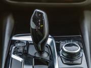 BMW 5 серии VII (G30/G31/G38) Волгоград  - изображение 66