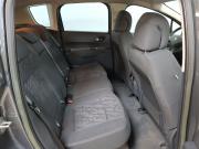 Peugeot 3008 I Москва  - изображение 31