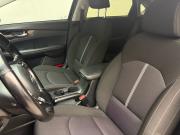 Kia Cerato IV Ростов-на-Дону  - изображение 37