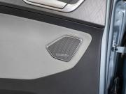 Volkswagen Talagon I Рестайлинг Москва  - изображение 58