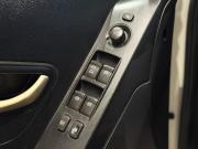 SsangYong Actyon II Новосибирск  - изображение 34