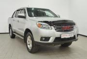 JAC T6 Екатеринбург  - изображение 28