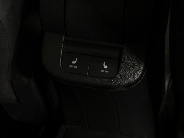 Volkswagen Polo VI с пробегом 2021 года, цена 1 650 000 рублей, 80934 км, лифтбек, Автокод Объявления