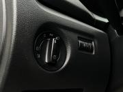 Skoda Fabia II Рестайлинг Санкт-Петербург  - изображение 41